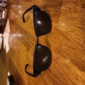 Roka Polarized Lens Sunglasses